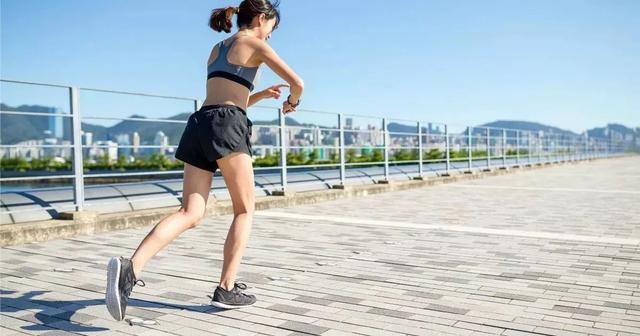 每天跑步的最佳时间，每次跑步的最佳距离是多少？