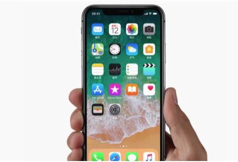 iphone X价格降至冰点，网友：真后悔iphone XR买太早