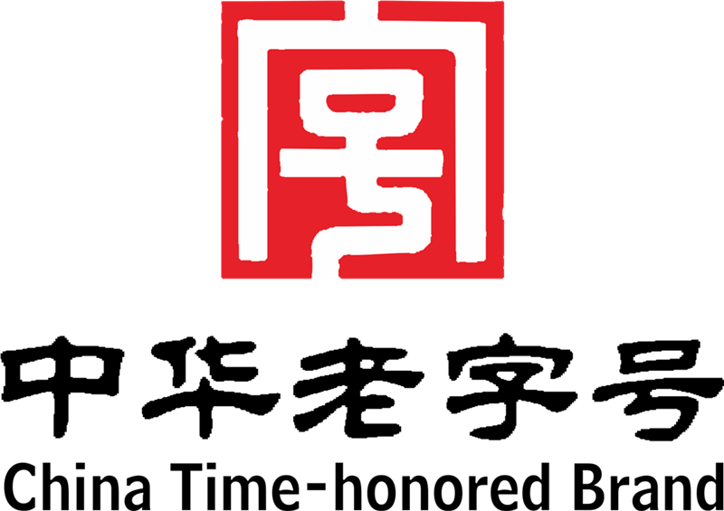 微信图片_20230624182632.png